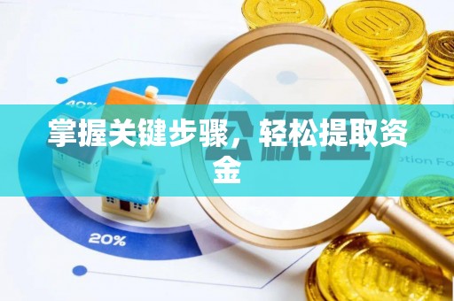 磴口掌握关键步骤，轻松提取资金