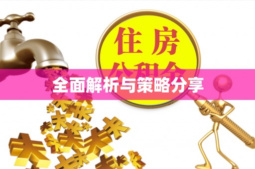 磴口全面解析与策略分享