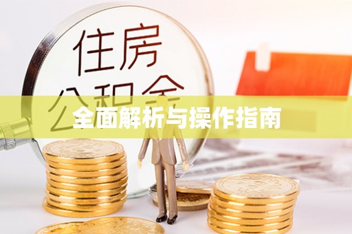 磴口全面解析与操作指南