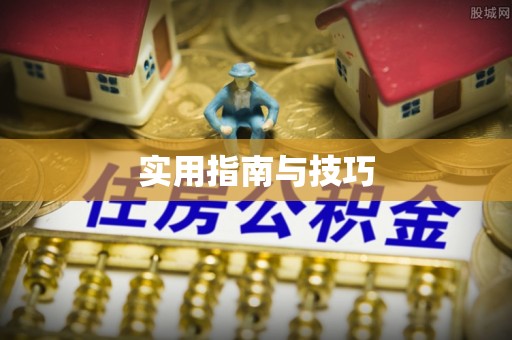 磴口实用指南与技巧