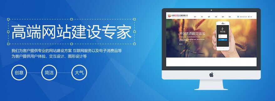 磴口私人代办提取公积金的详细指南