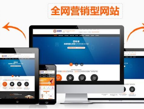 磴口离职公积金代办提取的全攻略